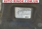 Авторынок | Продажа 2017 Ford Fiesta 