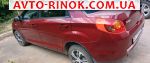 Авторынок | Продажа 2013 ЗАЗ СРМ 