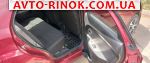 Авторынок | Продажа 2013 ЗАЗ СРМ 