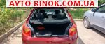 Авторынок | Продажа 2013 ЗАЗ СРМ 