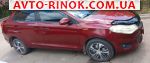 2013 ЗАЗ СРМ   автобазар