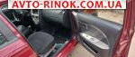 Авторынок | Продажа 2013 ЗАЗ СРМ 