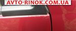 Авторынок | Продажа 2013 ЗАЗ СРМ 