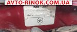 Авторынок | Продажа 2013 ЗАЗ СРМ 