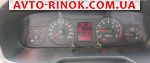 Авторынок | Продажа 2013 ЗАЗ СРМ 
