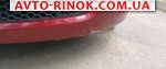 Авторынок | Продажа 2013 ЗАЗ СРМ 