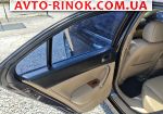 Авторынок | Продажа 2006 Honda Accord 