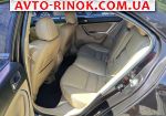 Авторынок | Продажа 2006 Honda Accord 