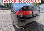 Авторынок | Продажа 2006 Honda Accord 