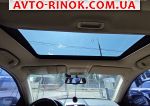 Авторынок | Продажа 2006 Honda Accord 