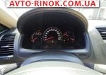 Авторынок | Продажа 2006 Honda Accord 