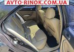 Авторынок | Продажа 2006 Honda Accord 