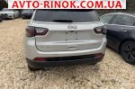 Авторынок | Продажа 2024 Jeep Compass 