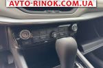 Авторынок | Продажа 2024 Jeep Compass 