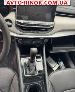 Авторынок | Продажа 2024 Jeep Compass 