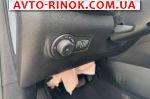 Авторынок | Продажа 2024 Jeep Compass 