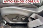 Авторынок | Продажа 2024 Jeep Compass 