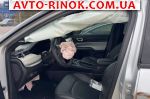 Авторынок | Продажа 2024 Jeep Compass 
