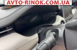 Авторынок | Продажа 2024 Jeep Compass 