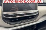 Авторынок | Продажа 2024 Jeep Compass 