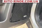 Авторынок | Продажа 2024 Jeep Compass 