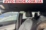 Авторынок | Продажа 2024 Jeep Compass 