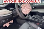 Авторынок | Продажа 2024 Jeep Compass 