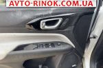 Авторынок | Продажа 2024 Jeep Compass 