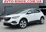 2019 Opel    автобазар