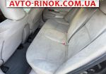 Авторынок | Продажа 2012 Honda Civic 