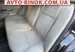 Авторынок | Продажа 2012 Honda Civic 