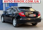 Авторынок | Продажа 2012 Honda Civic 