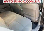 Авторынок | Продажа 2012 Honda Civic 