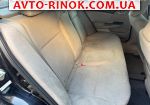 Авторынок | Продажа 2012 Honda Civic 