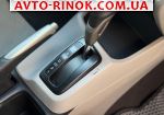 Авторынок | Продажа 2012 Honda Civic 