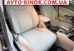 Авторынок | Продажа 2012 Honda Civic 