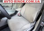 Авторынок | Продажа 2012 Honda Civic 