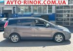 Авторынок | Продажа 2008 Mazda 5 