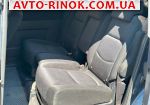 Авторынок | Продажа 2008 Mazda 5 