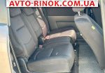 Авторынок | Продажа 2008 Mazda 5 