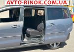 Авторынок | Продажа 2008 Mazda 5 
