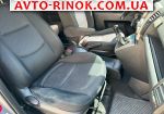 Авторынок | Продажа 2008 Mazda 5 