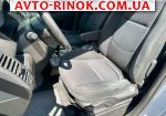 Авторынок | Продажа 2008 Mazda 5 