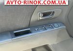Авторынок | Продажа 2008 Mazda 5 