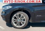 Авторынок | Продажа 2018 BMW X6 