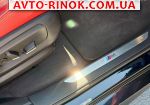 Авторынок | Продажа 2018 BMW X6 
