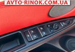 Авторынок | Продажа 2018 BMW X6 