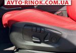 Авторынок | Продажа 2018 BMW X6 