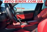 Авторынок | Продажа 2018 BMW X6 