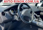 Авторынок | Продажа 2009 Peugeot 3008 